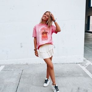 -𝓜𝓮𝓮𝓽 𝔂𝓸𝓾𝓻 𝓹𝓸𝓼𝓱𝓮𝓻  𝓩𝔂𝓵𝓪𝓻!-